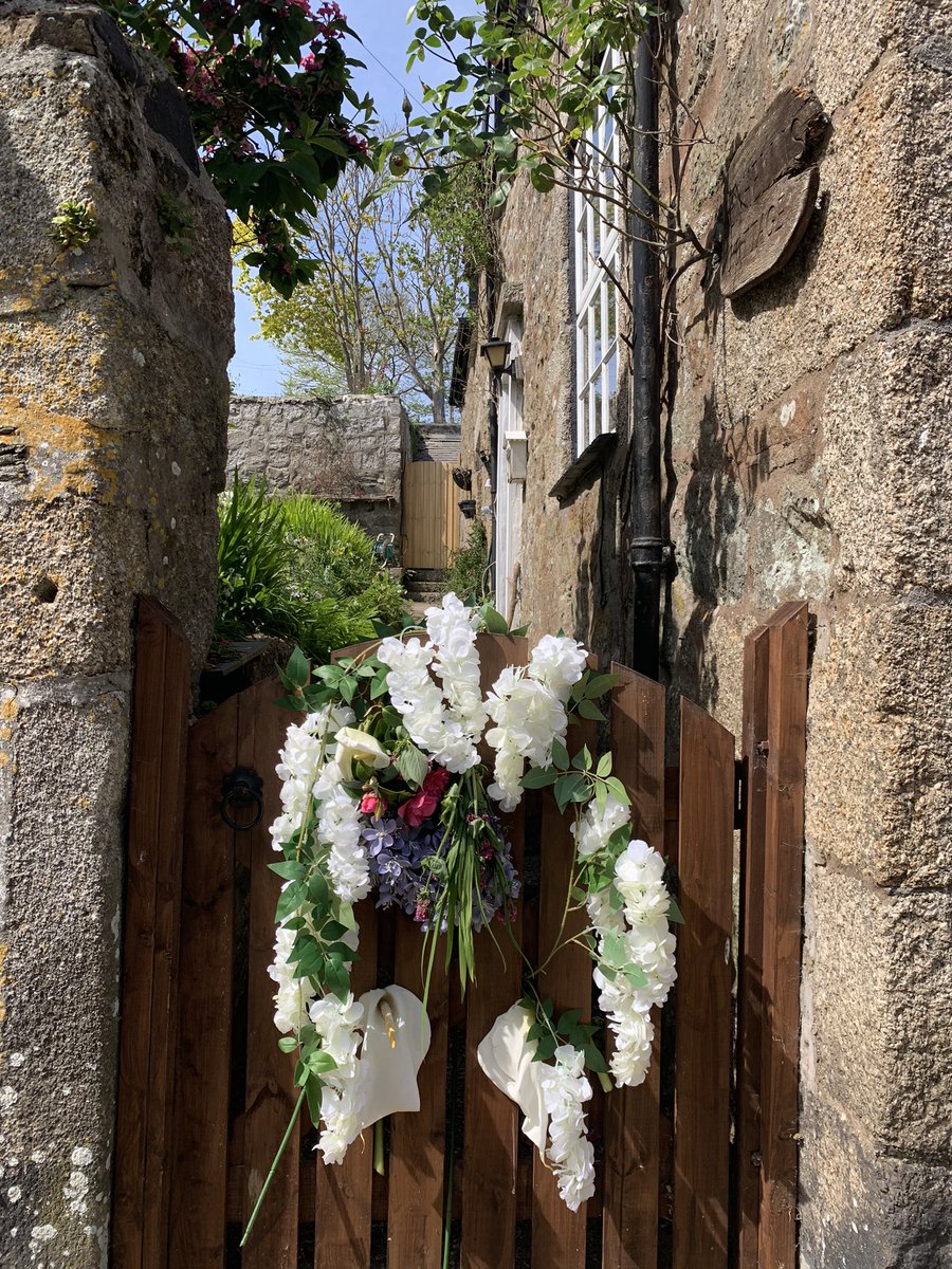 Paperchaser tweet media