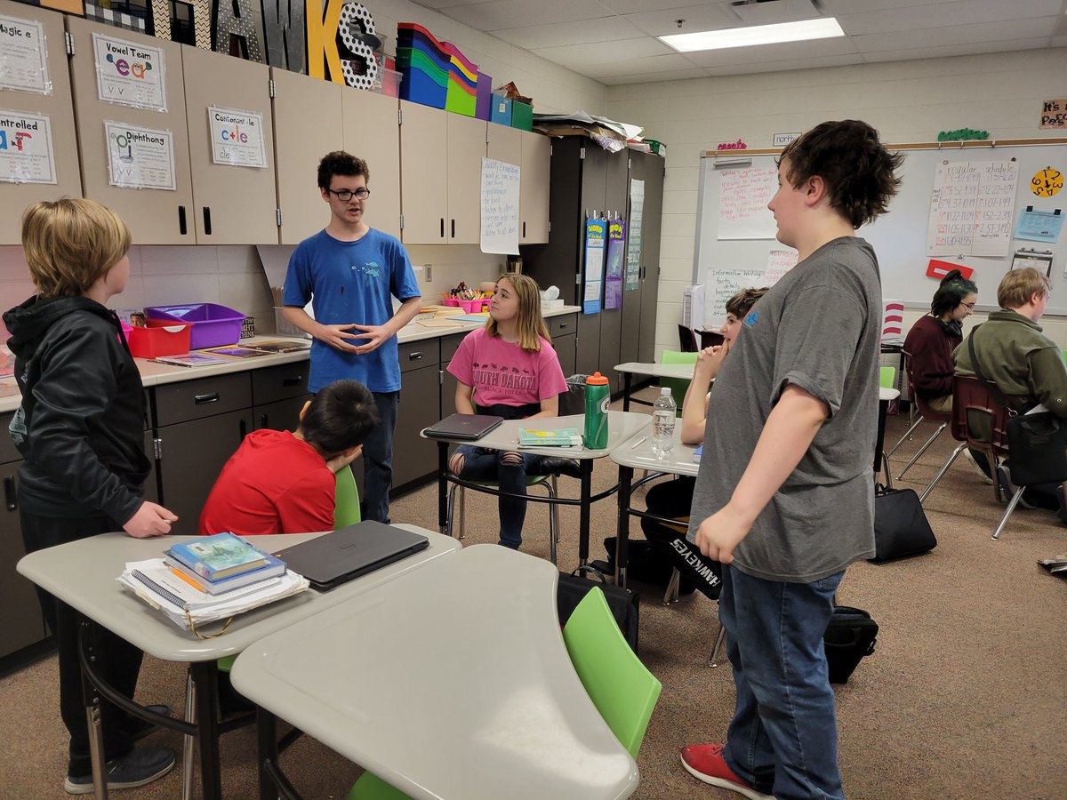 Erin Siefken tweet media