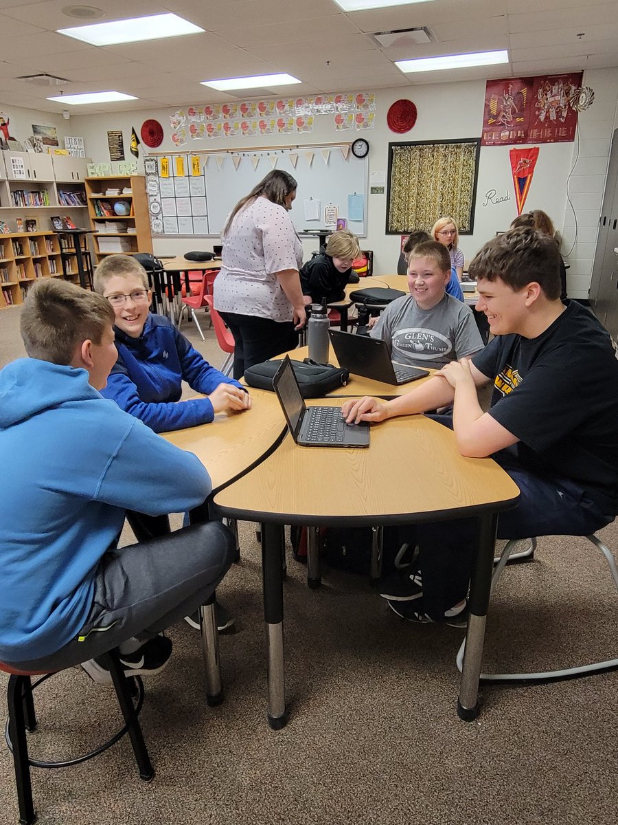 Erin Siefken tweet media