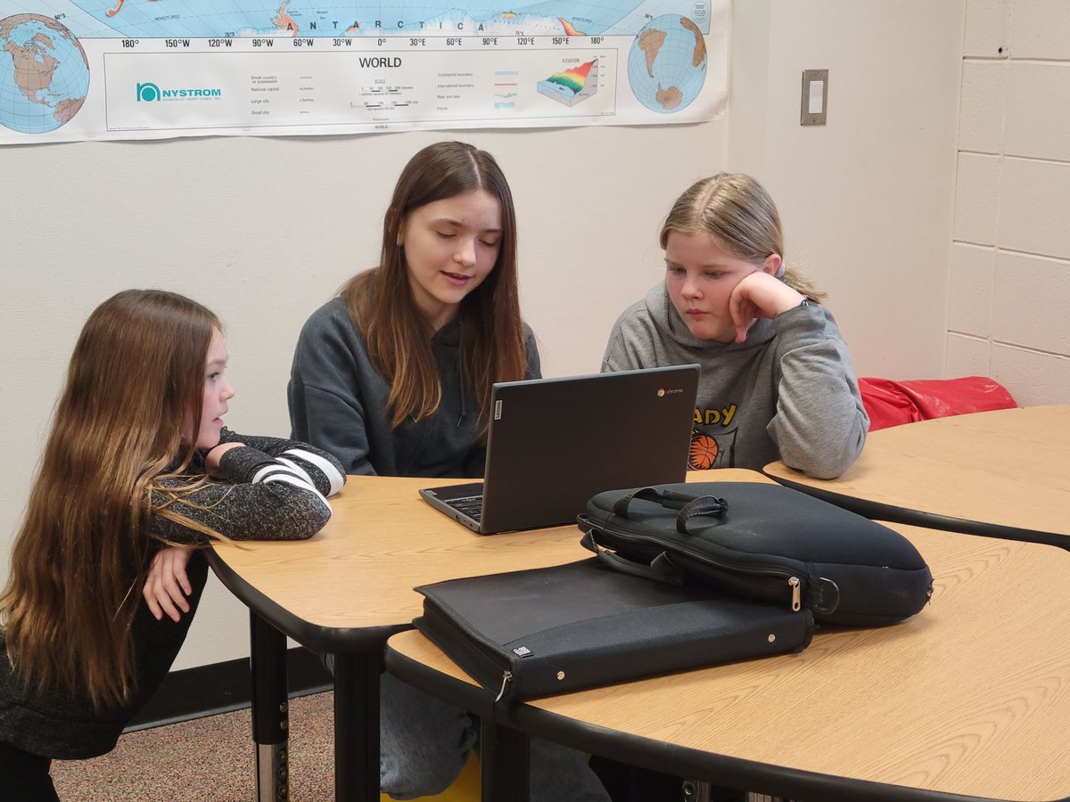 Erin Siefken tweet media