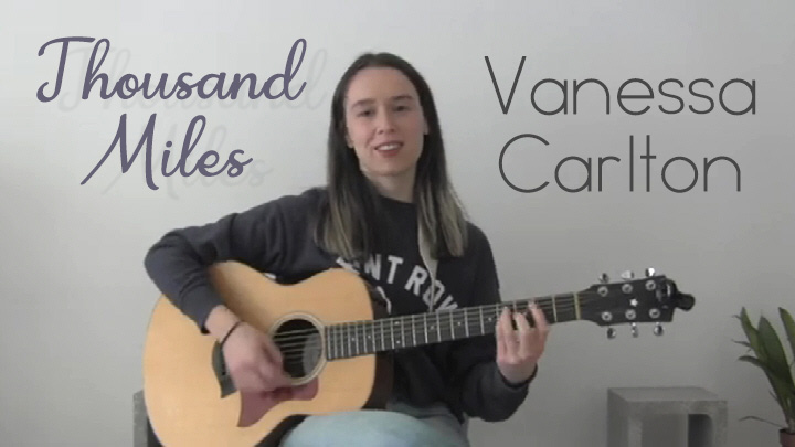 jadelouvat's tweet photo. Hey everyone ! First of all, the official clip I released got good reactions overall so thank you all so much for your likes🌸🌼🌺🌹🌻☺️! Today I am coming back with a new #cover, this one is "Thousand Miles" by @VanessaCarlton !! Hope you will enjoy 😊☀️! https://t.co/FN7jXIzU1h https://t.co/jFODzx3ypU