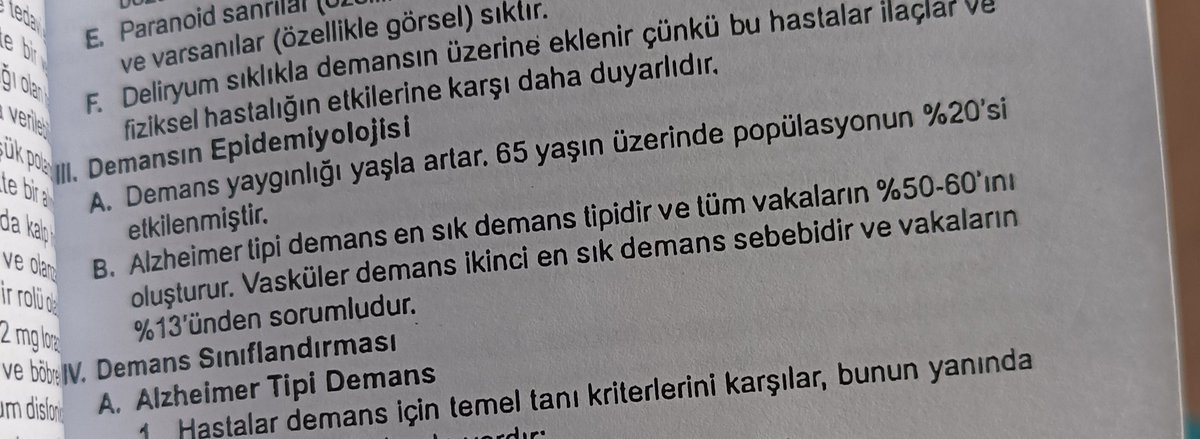 blabla8080's tweet photo. Hayat kısa... https://t.co/qX0nWhJJLP