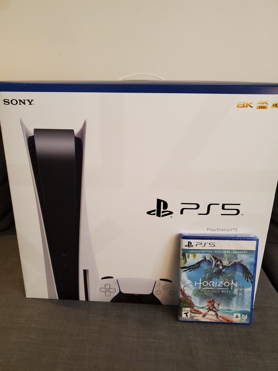 Look at the beauty I just managed to get! :-D