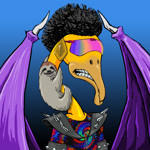 DinoFamCol's tweet photo. The hardest part of being early, is knowing where to stand. 

With two roadmaps completed, built games in the #Sandbox &amp; #NFTWorlds that have yet to be fully released, &amp; new platforms in our 3rd roadmap. We know where we will stand, &amp; it's on the front lines of #Web3. #DinoFam https://t.co/h8qBppu6sL
