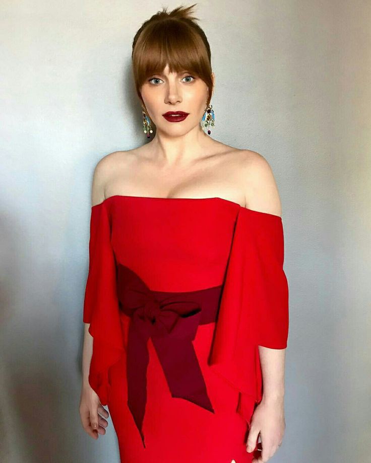 Alexa O'Hara Umbrigde tweet media