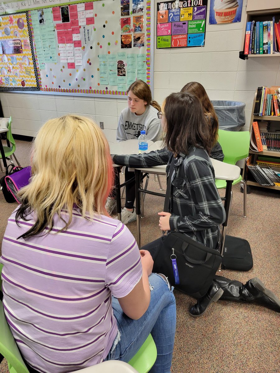 Erin Siefken tweet media