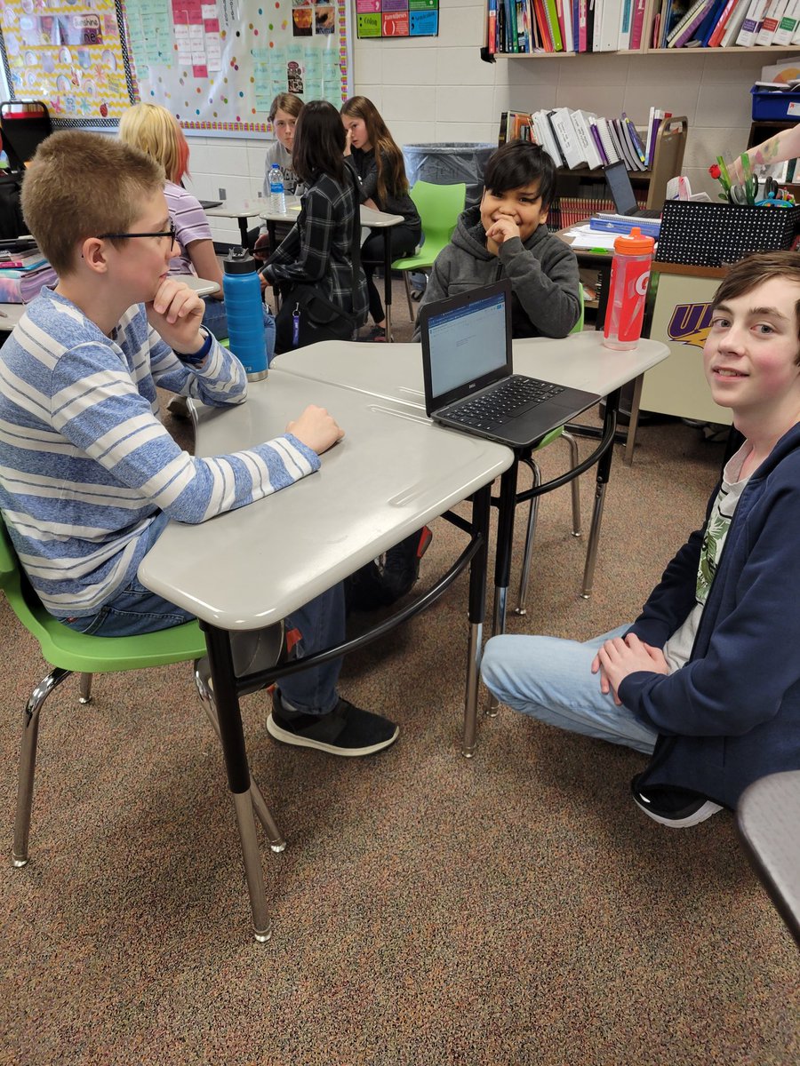 Erin Siefken tweet media