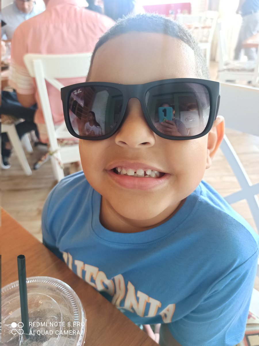 DiannyTavarez's tweet photo. Mi amor de siempre 💕 https://t.co/4Wtfj5npdg