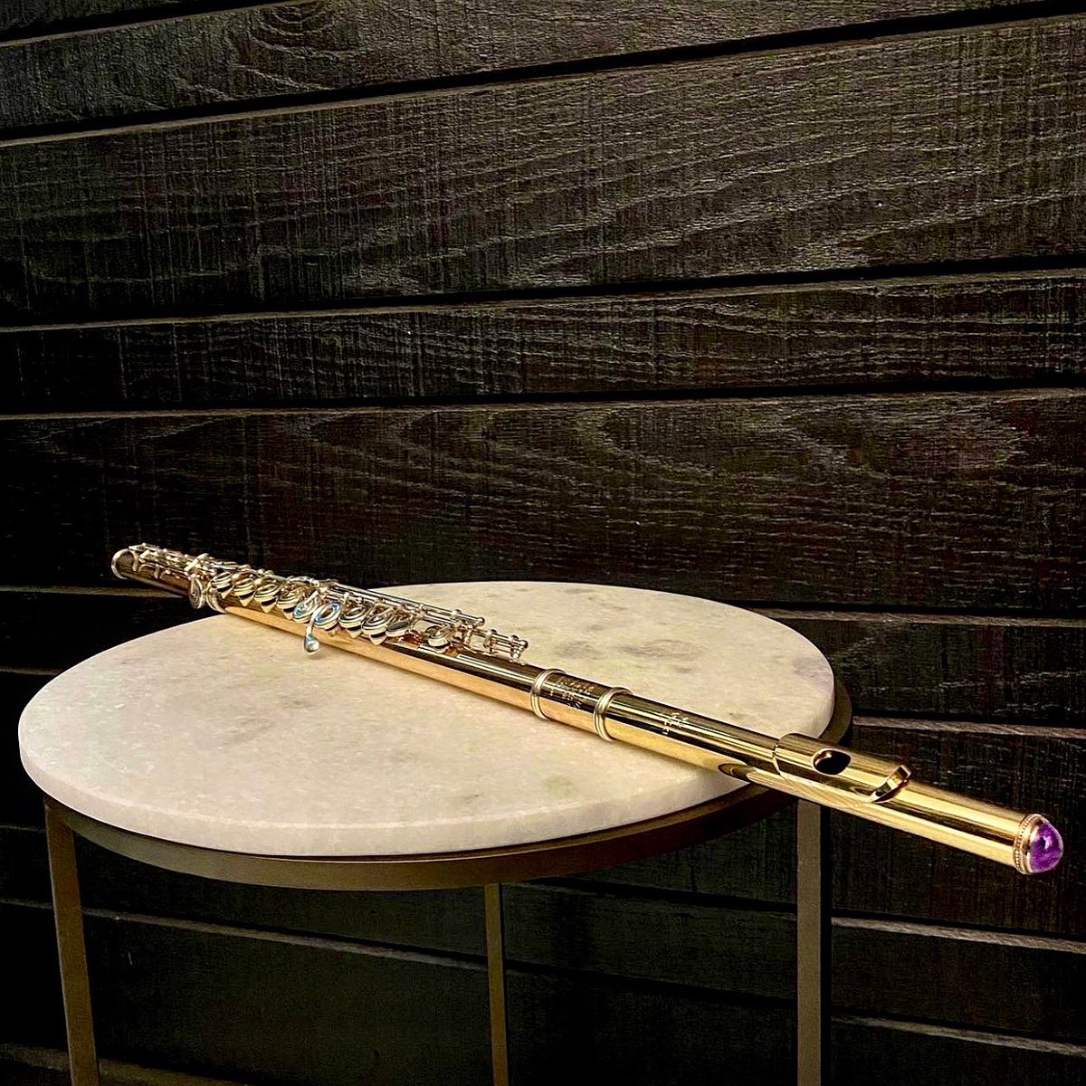 celestialflute's tweet image. 𝘔𝘶𝘴𝘪𝘤𝘪𝘢𝘯𝘴, 𝘪𝘵'𝘴 𝘷𝘦𝘳𝘺 𝘪𝘮𝘱𝘰𝘳𝘵𝘢𝘯𝘵 𝘵𝘩𝘢𝘵 𝘸𝘦 𝘳𝘦-𝘭𝘦𝘢𝘳𝘯 𝘵𝘩𝘦 𝘢𝘳𝘵 𝘰𝘧 𝘳𝘦𝘴𝘵𝘪𝘯𝘨 𝘢𝘯𝘥 𝘳𝘦𝘭𝘢𝘹𝘪𝘯𝘨... -𝘛𝘩𝘪𝘤𝘩 𝘕𝘩𝘢𝘵 𝘏𝘢𝘯𝘩