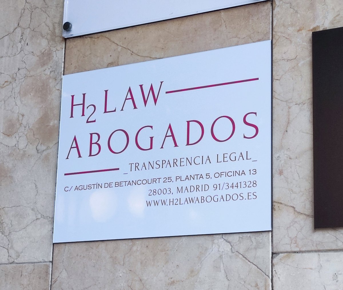chemagato's tweet photo. Los abogados de Ciencias, el pack completo @H2LawAbogados @MastersOfNaming https://t.co/liiww7M80S