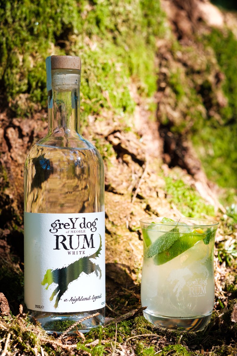 TONIGHT FROM 9PM - FUNKUSTICK🤩

Covering everything from ABBA to ZZ Top, Andre &amp; Graham of Funkustick will be gracing our presence from 9pm.  If you have a request, they've promised to sing it!

There'll also be a pop-up Grey Dog Rum bar serving cocktails🍸
   
@trevormwilson 🙌