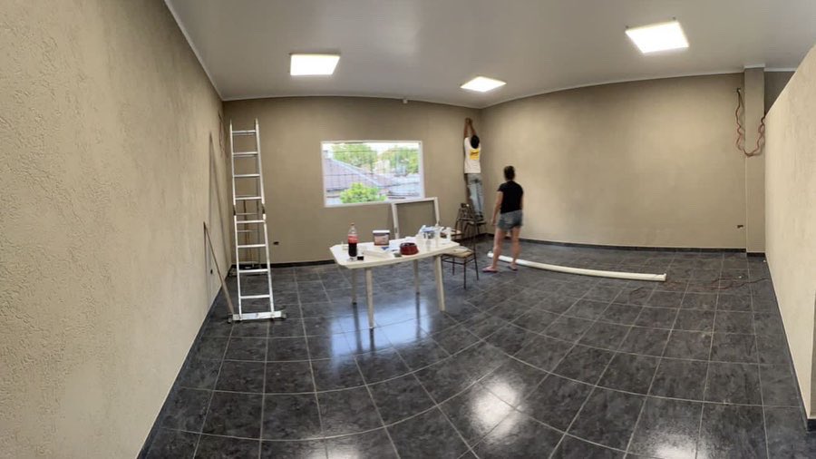 Miriñaqueclub tweet media