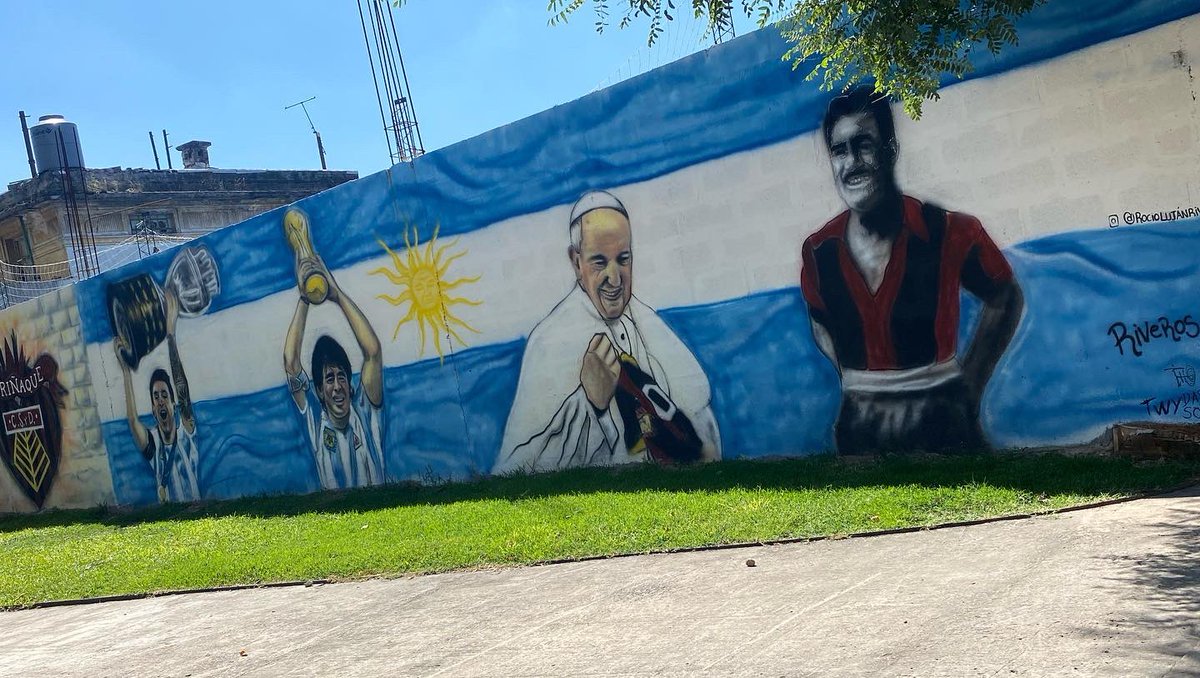 Miriñaqueclub tweet media