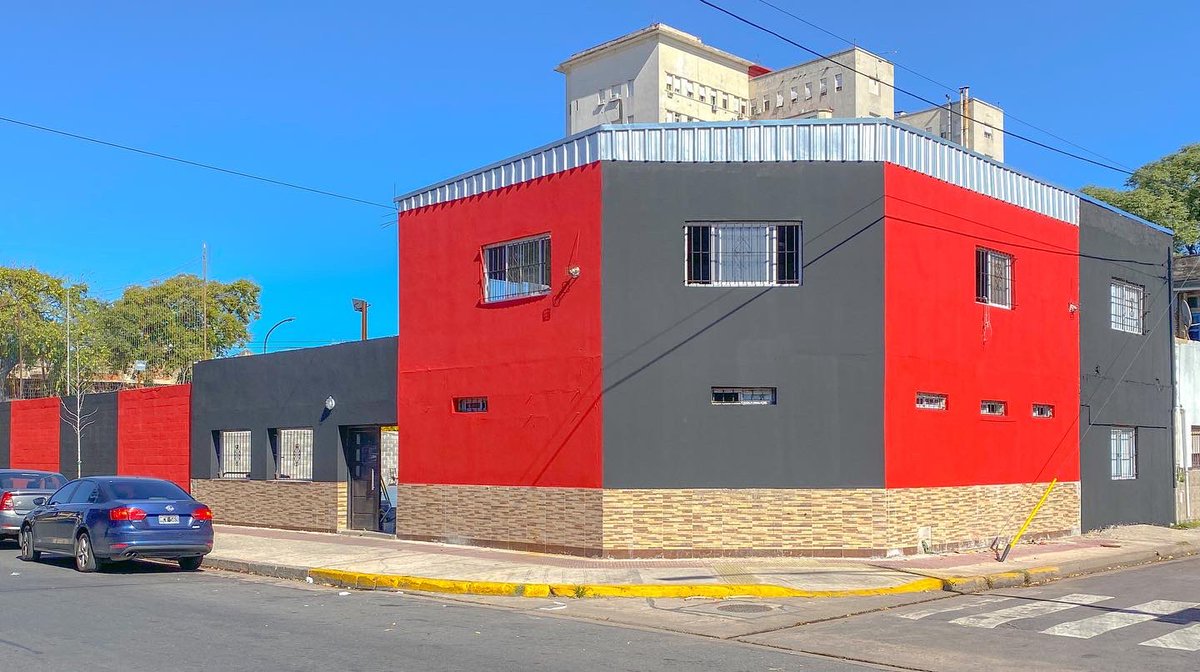 Miriñaqueclub tweet media