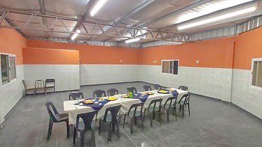 Miriñaqueclub tweet media