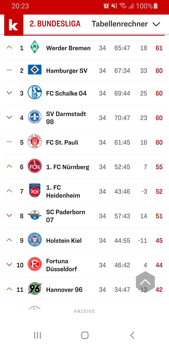 Chaoswarrior89 tweet media