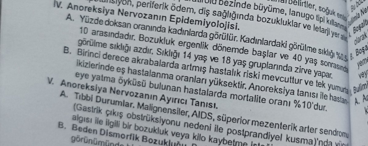 blabla8080's tweet photo. Ergenleri sevelim, onlara sarılalım. 🥰 https://t.co/OLezzBnnVs