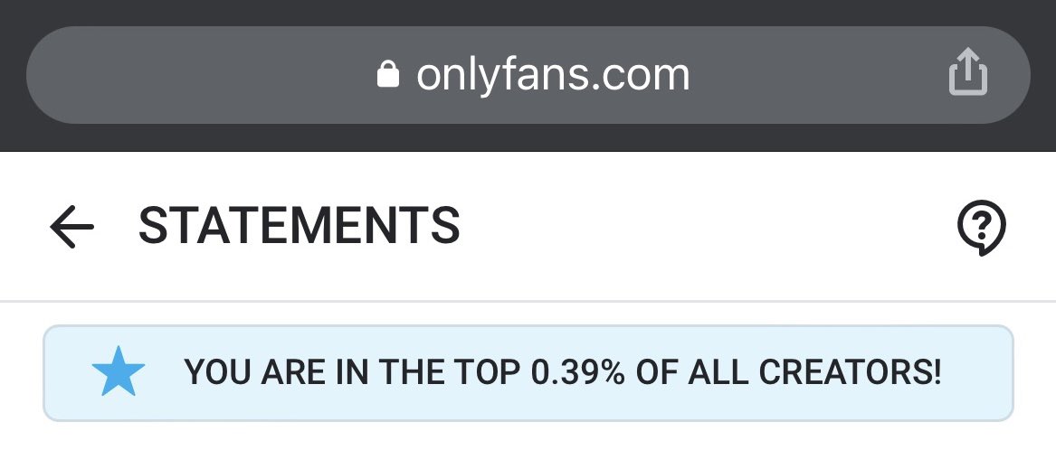 octaviamaysg's tweet photo. Yay!! 🥺💛 we did iiiiit. Choosing 5 people to win a free month sub to my Onlyfans! RT this post for your chance to win xo https://t.co/Z6uddUUCjQ https://t.co/r5LDSOgOnO