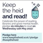 Photo by Balloch Primary (@PrimaryBalloch)