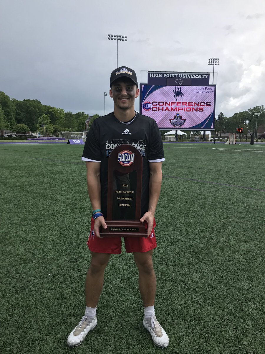 CA_LAX_YORK's tweet photo. @LacrosseBraves @SpiderMLAX @pfeiffer_mitch https://t.co/yi7gkUMoBs