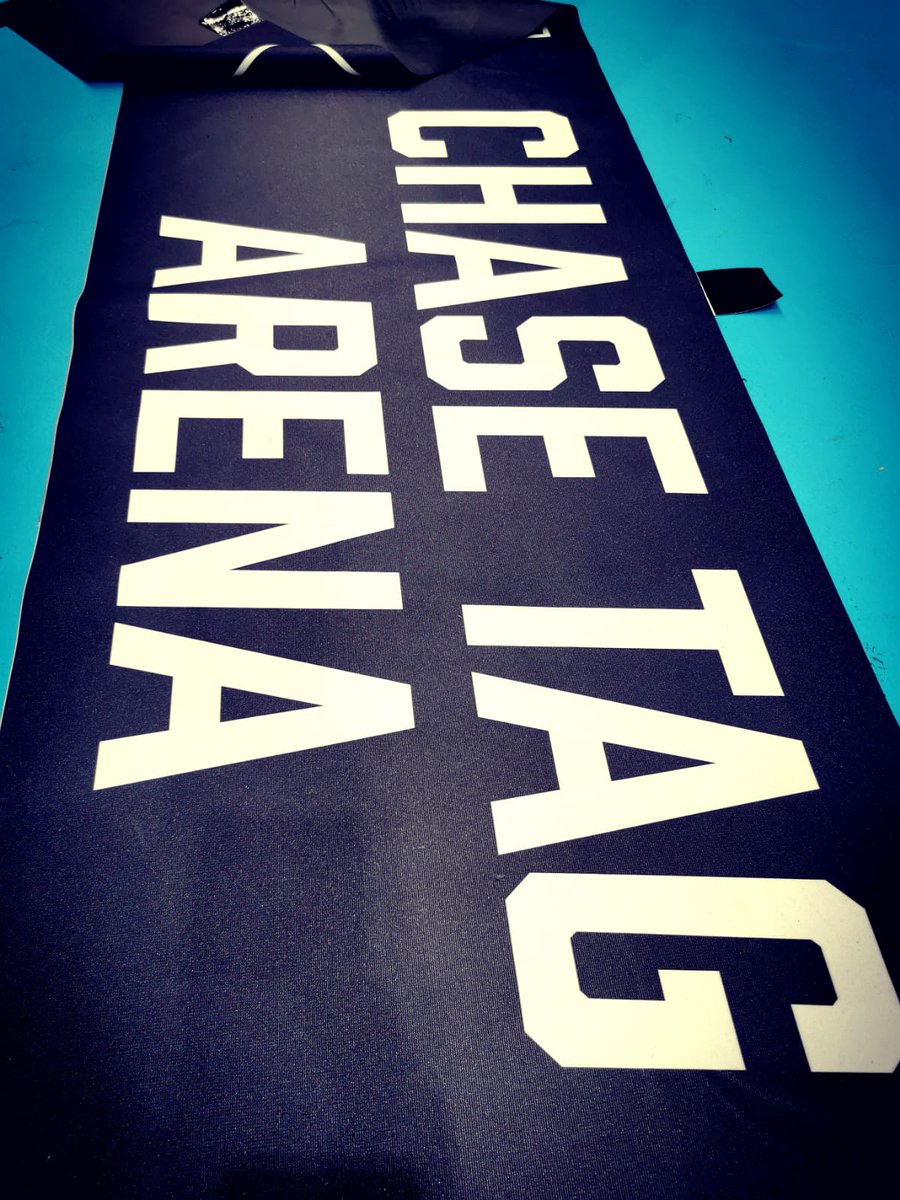 VilledEvryCourc's tweet photo. C'est parti pour le Chase Off à Évry-Courcouronnes !
#EvryCourcouronnes #ChaseOff #ChaseTag #Sport https://t.co/ZFW8RvGXzY