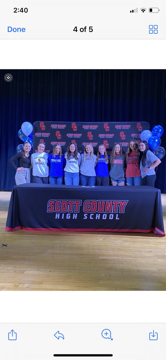 scladycardssoftball tweet media