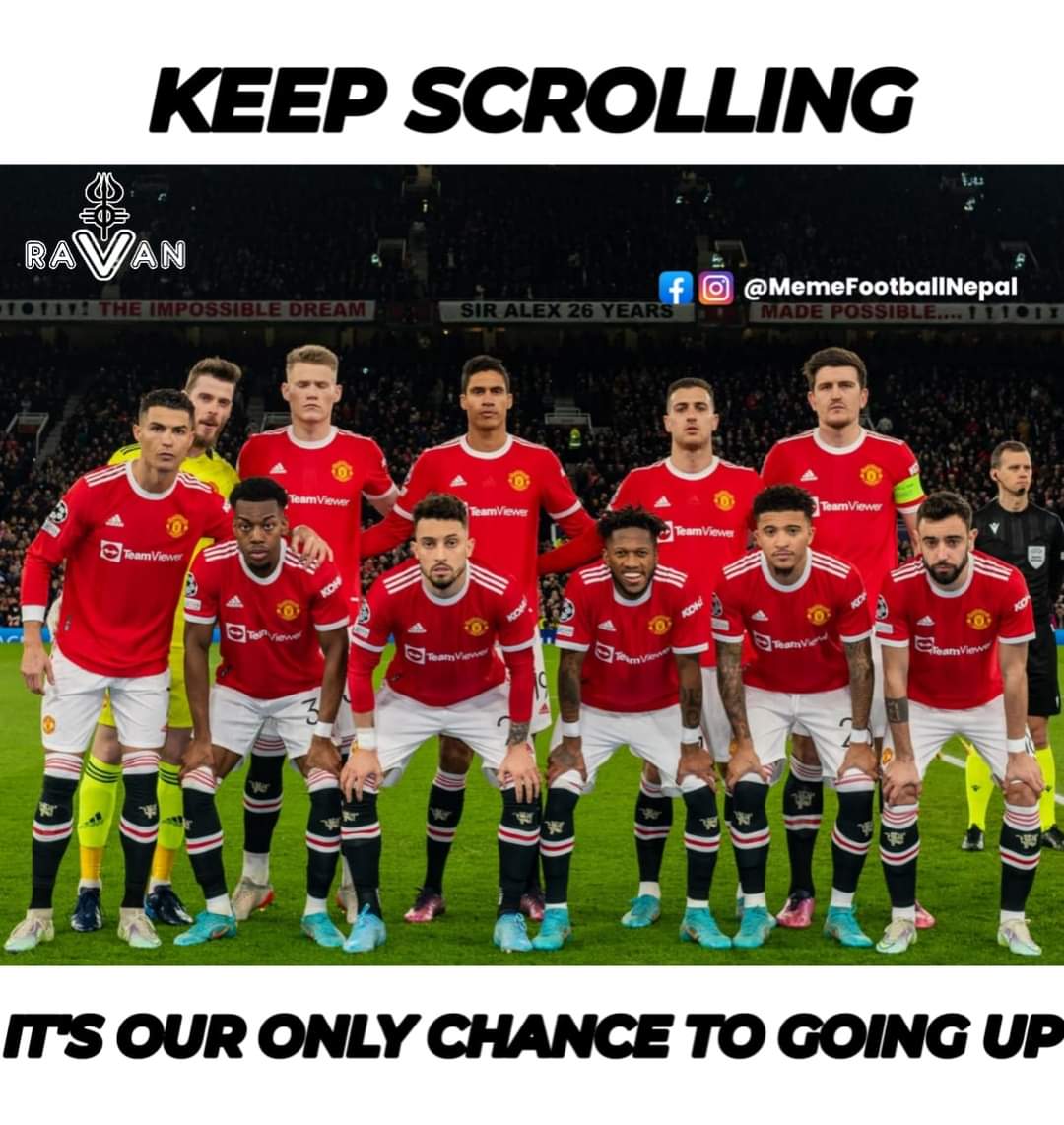 G.O.A.T  tweet media