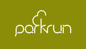 46 took part in this mornings wet #parkrun  <a href="/HMPWarrenHill/">HMP Warren Hill "Conditions of Success"</a> many #thanks to all those that #supported the event in not the best conditions
#running #walking #community #fitness #wellness #Wellbeing #loveparkrun <a href="/parkrunUK/">parkrun UK</a>