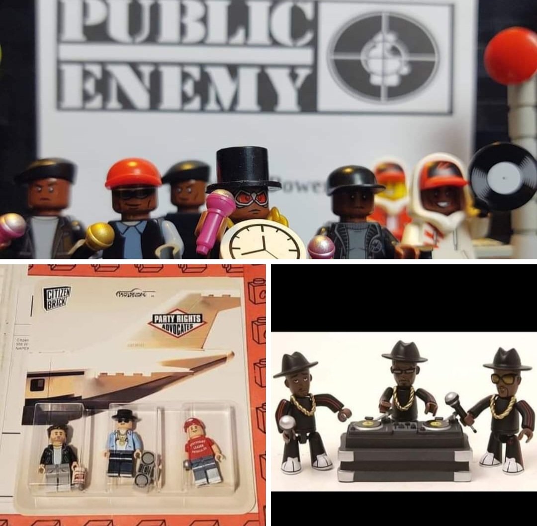 RhymeSwap's tweet photo. Saw all 3 of these today coincidentally. #defjam #hiphop #publicenemy #beastieboys #rundmc #RIPMCA #RIPJMJ #profilerecords #goldenera https://t.co/bLyEadsU3o