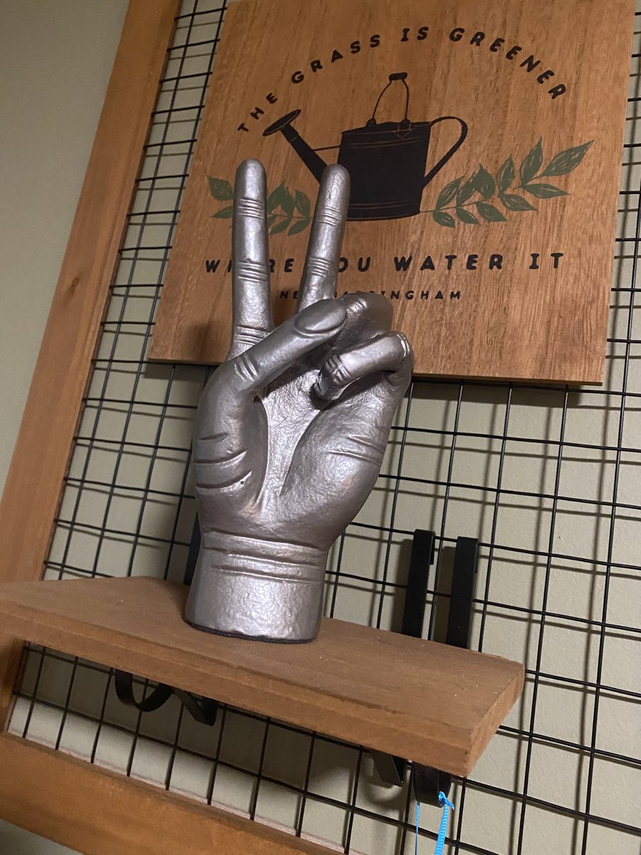 Chase Fairchild tweet media