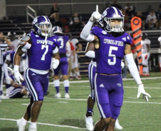 Khalil “8Ball” James ™ tweet media