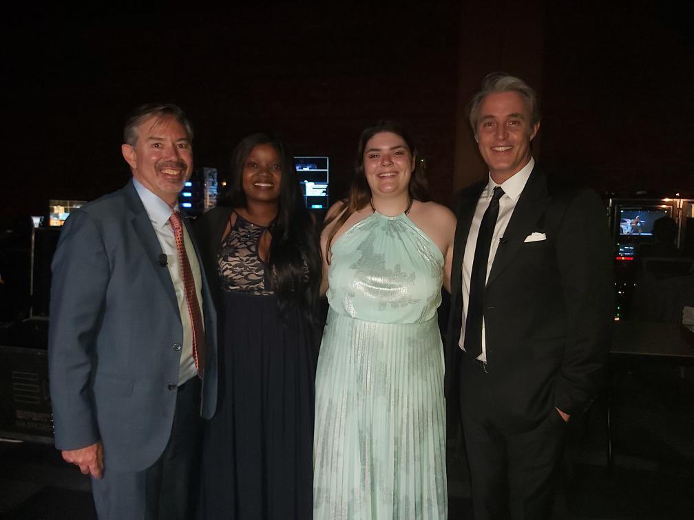 Diversity tweet media