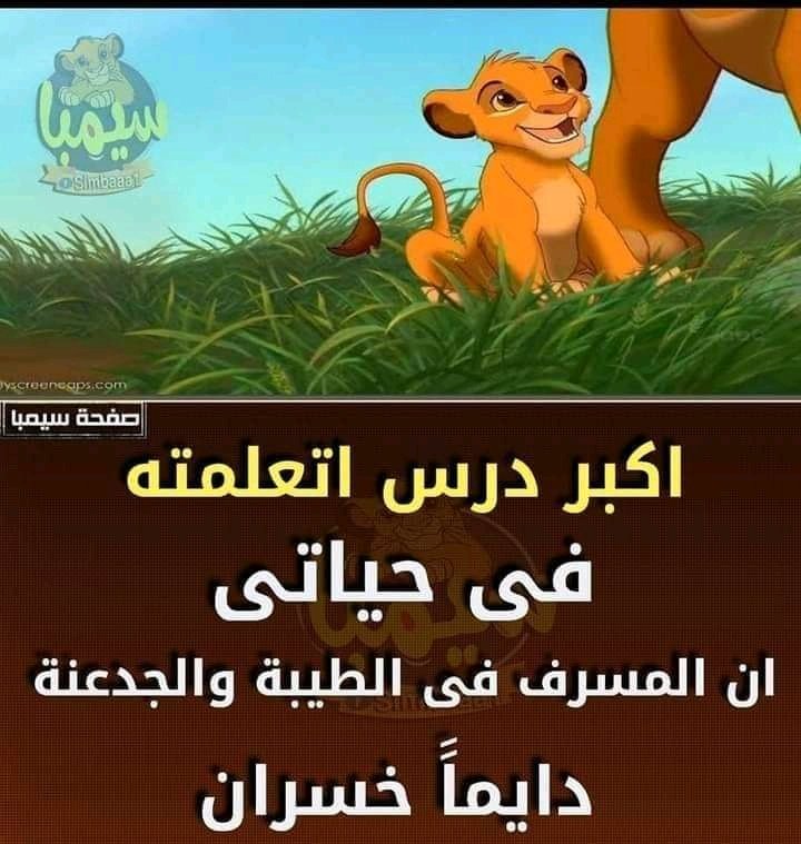 Waled Elsaid (@waledelsaid4) on Twitter photo 