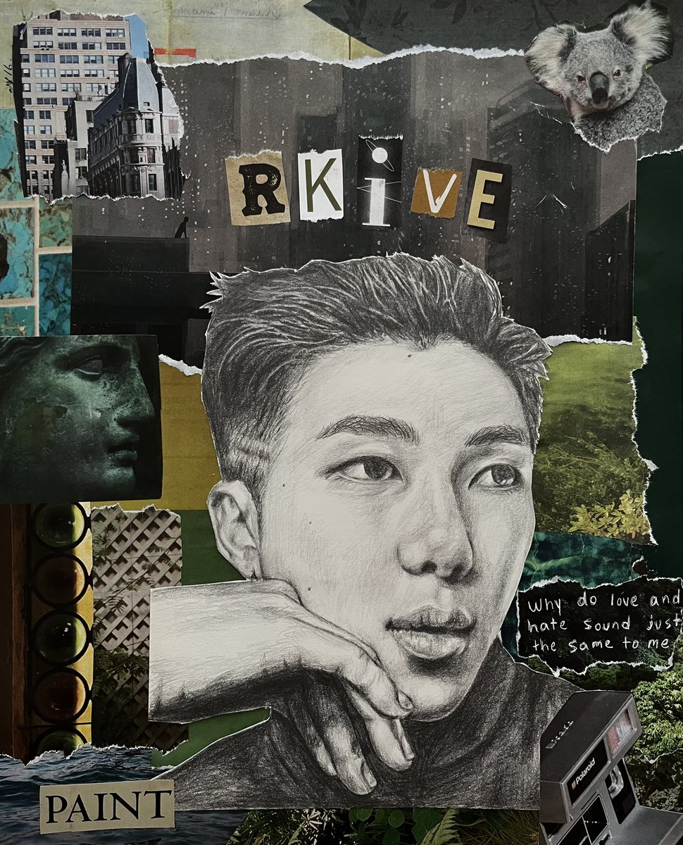 gabby⁷ (hesdroid) さんのイラスト・マンガ作品まとめ (1 件) Twoucan