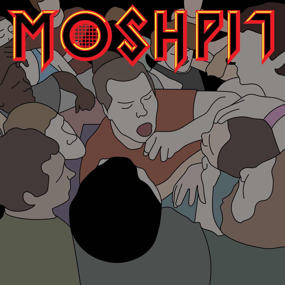 TheMoshPitFM's tweet photo. Only 15 minutes away, get involved with the MoshPit LIVE first time in 2 and a half years follow the link from 8pm for a head banging 2 hours of the past present and future of Metal music…

https://t.co/CH5gwoA1LJ

#HeavyMetal #metalmusic #loud #aberdeen https://t.co/K2CcHwfVYR