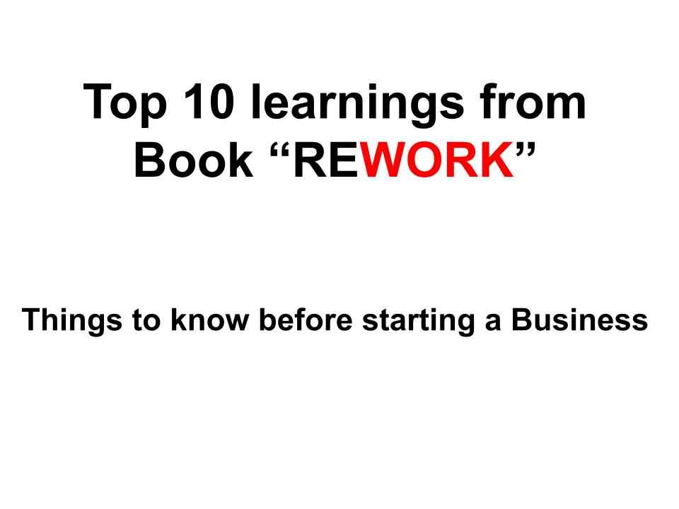 devansh_42's tweet photo. #startup #business #trending #selfhelp #lifestyle #book #smallbusiness #rework #technology #metgala #ankurwarikoo #finance https://t.co/8P8OUWFHfX