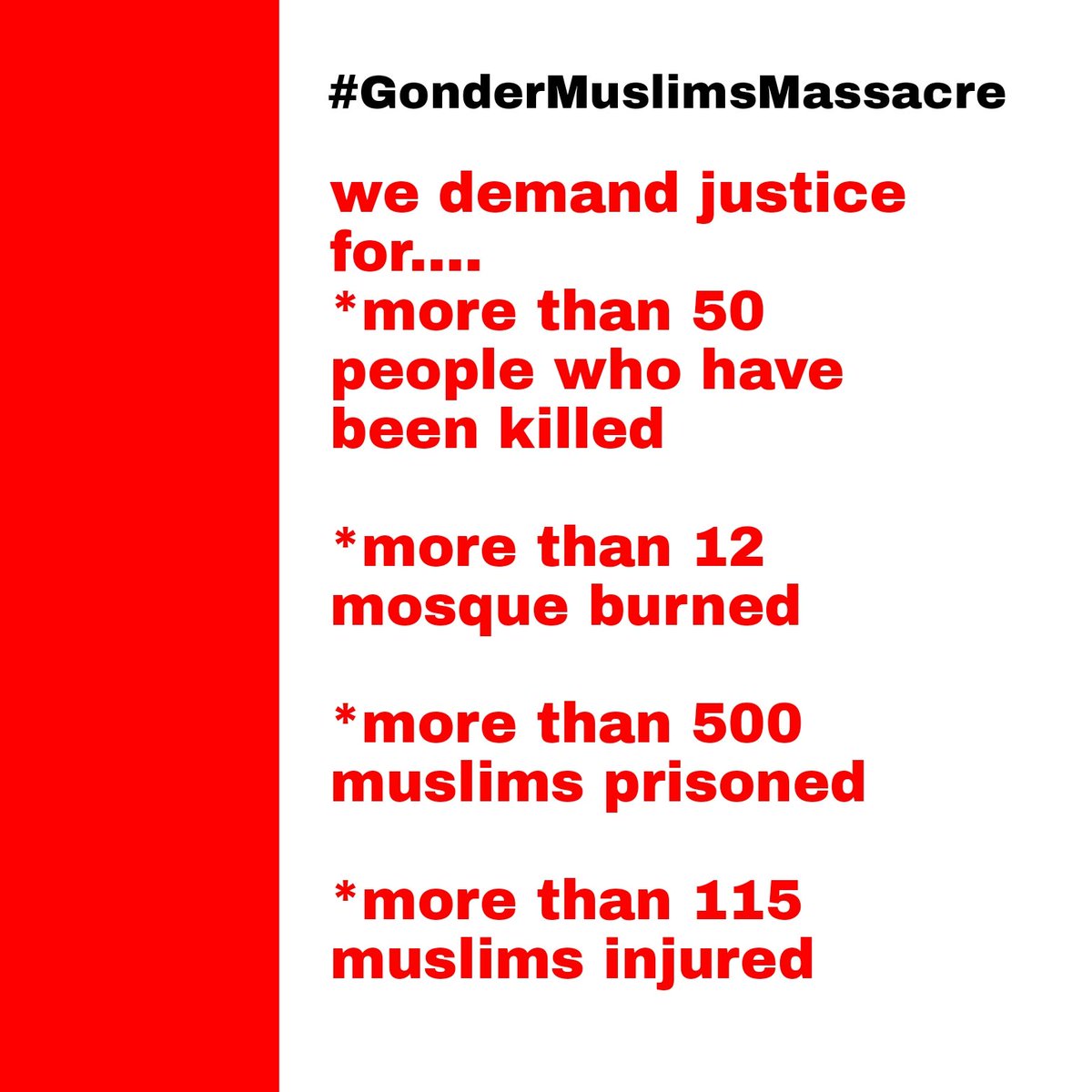 Abdurahman Mohammed tweet media