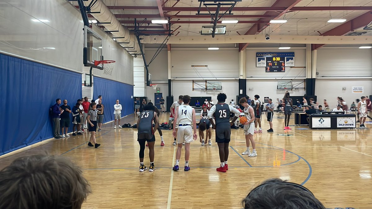 Jackson Tanner (@coachjtcc) on Twitter photo This is what Colorado grassroots needs right now. Tough matchup between <a href="/24MDTeamDaum/">24MD Team Daum</a> and <a href="/ColoradoHawks/">Colorado Hawks</a>. Team Duam up 34-30. <a href="/LukeWagstaff12/">Luke Wagstaff</a> and Jaedyn Brown leading the charge! This is what Colorado grassroots needs right now. Tough matchup between <a href="/24MDTeamDaum/">24MD Team Daum</a> and <a href="/ColoradoHawks/">Colorado Hawks</a>. Team Duam up 34-30. <a href="/LukeWagstaff12/">Luke Wagstaff</a> and Jaedyn Brown leading the charge!