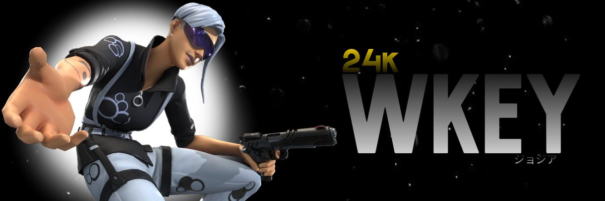 ilyAkumza's tweet photo. Past headers I made for @lunoreo1 and @Jrayko_ ! | ❤ + ♻ are Appreciated! | #24k #24kteam #24ksocials https://t.co/z49ecsLTMl