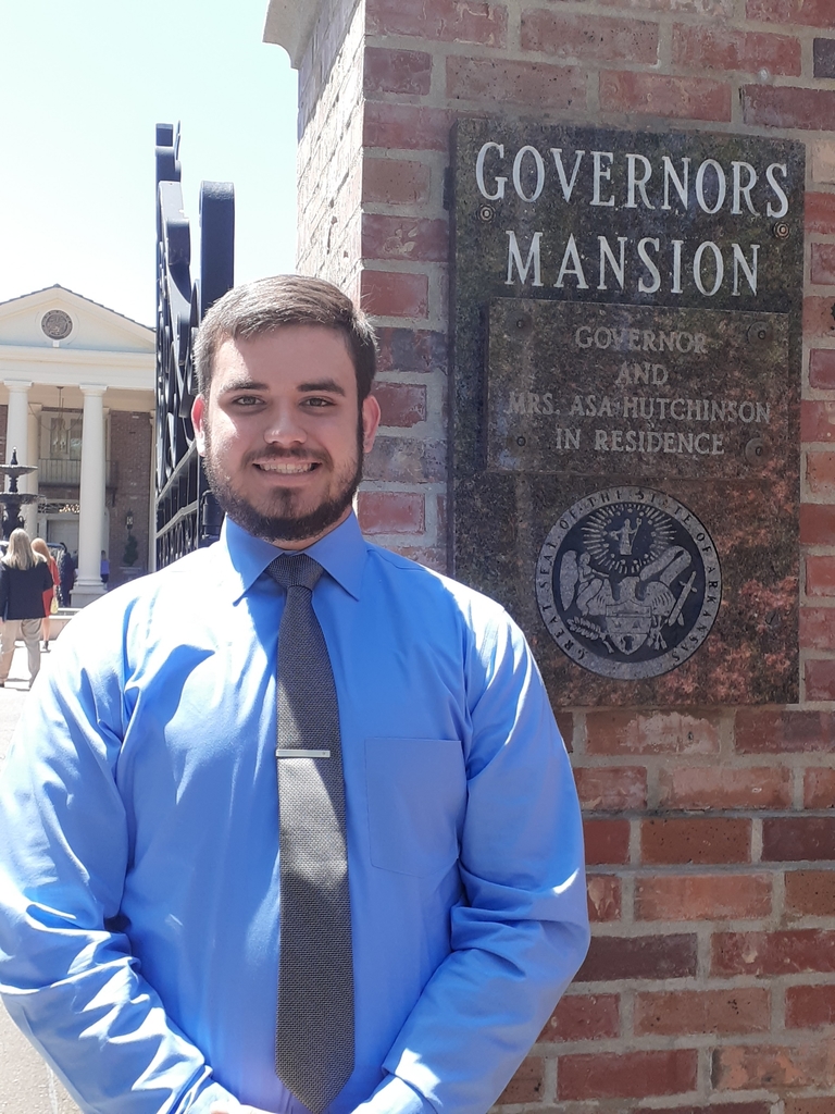 ScrantonRockets's tweet photo. Congratulations to Kaitlyn Hatcher and Joshua Uptigrove for being honored at the Governor’s Scholastic Honors Day! https://t.co/MlDdY69wvZ