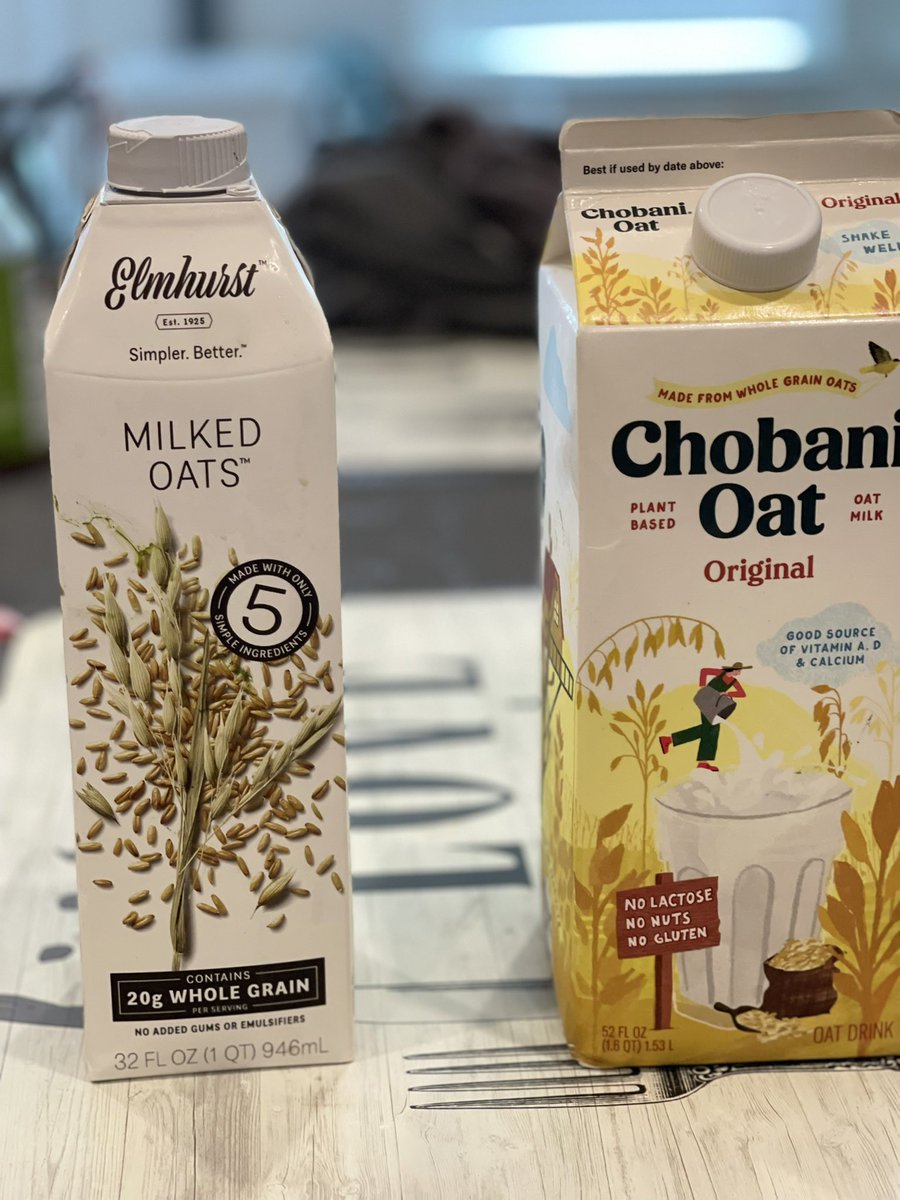 Monîtrice Y. Malone tweet media