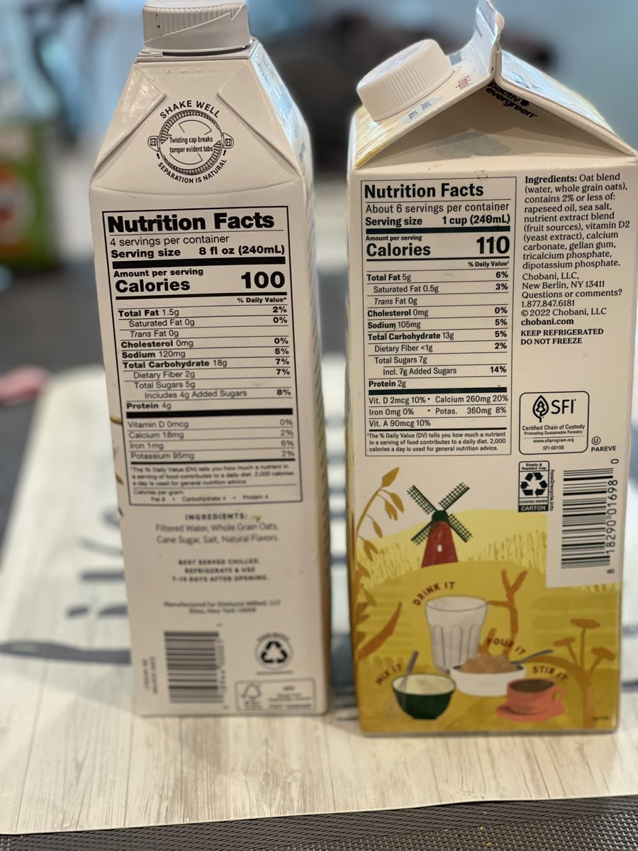 Monîtrice Y. Malone tweet media