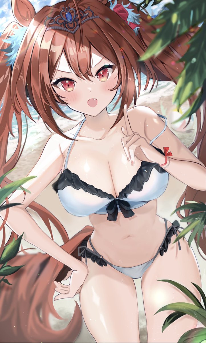 merumo57409883's tweet photo. 水着ダスカ https://t.co/5ZRa4UTIOU