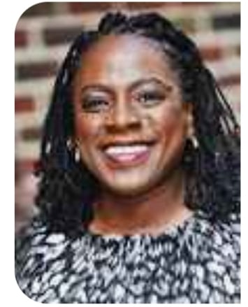 Happy Belated Heavenly Birthday to singer Sharon Jones from the Rhythm and Blues Preservation Society. RIP 