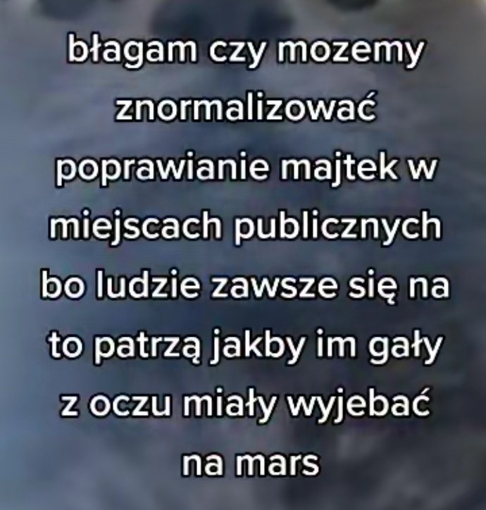 slony_karmel_'s tweet photo. https://t.co/8GJBhRPh5J