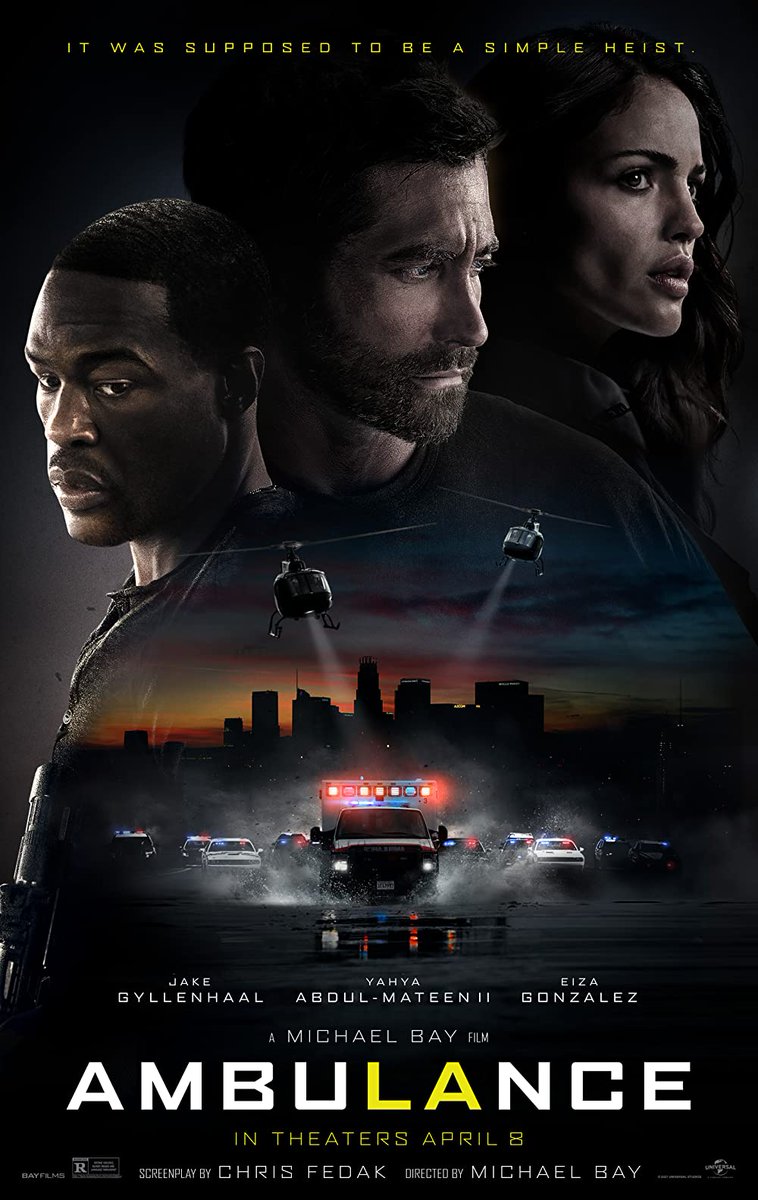 EnglandR2010's tweet photo. @michaelbay 👌🏾👌🏾👌🏾👌🏾👌🏾👌🏾👌🏾👌🏾👌🏾👌🏾👌🏾👌🏾👌🏾10/10...full 5stars👏🏾👏🏾👏🏾👏🏾👏🏾🤣 https://t.co/ysMQvlAWbc