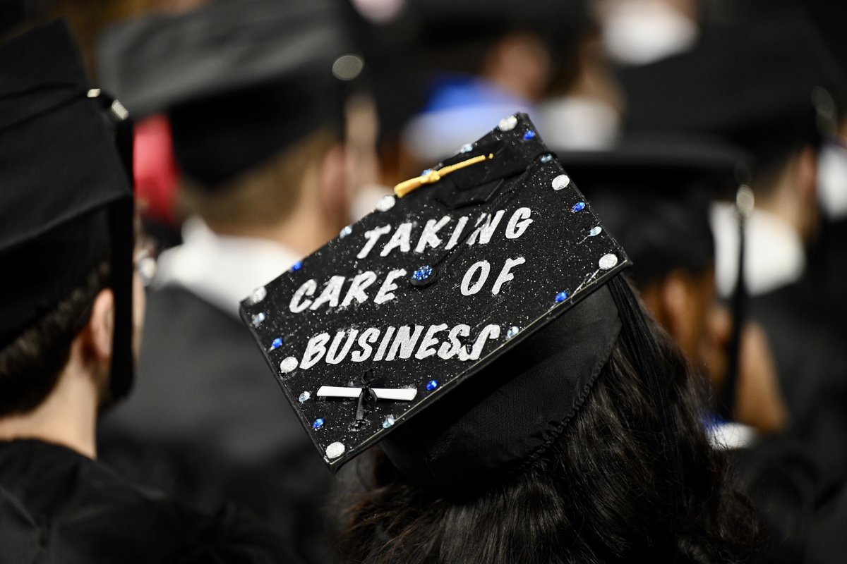 MTSU's tweet photo. πππ #MTSU2022 #trueBLUE https://t.co/y29pyuahrJ
