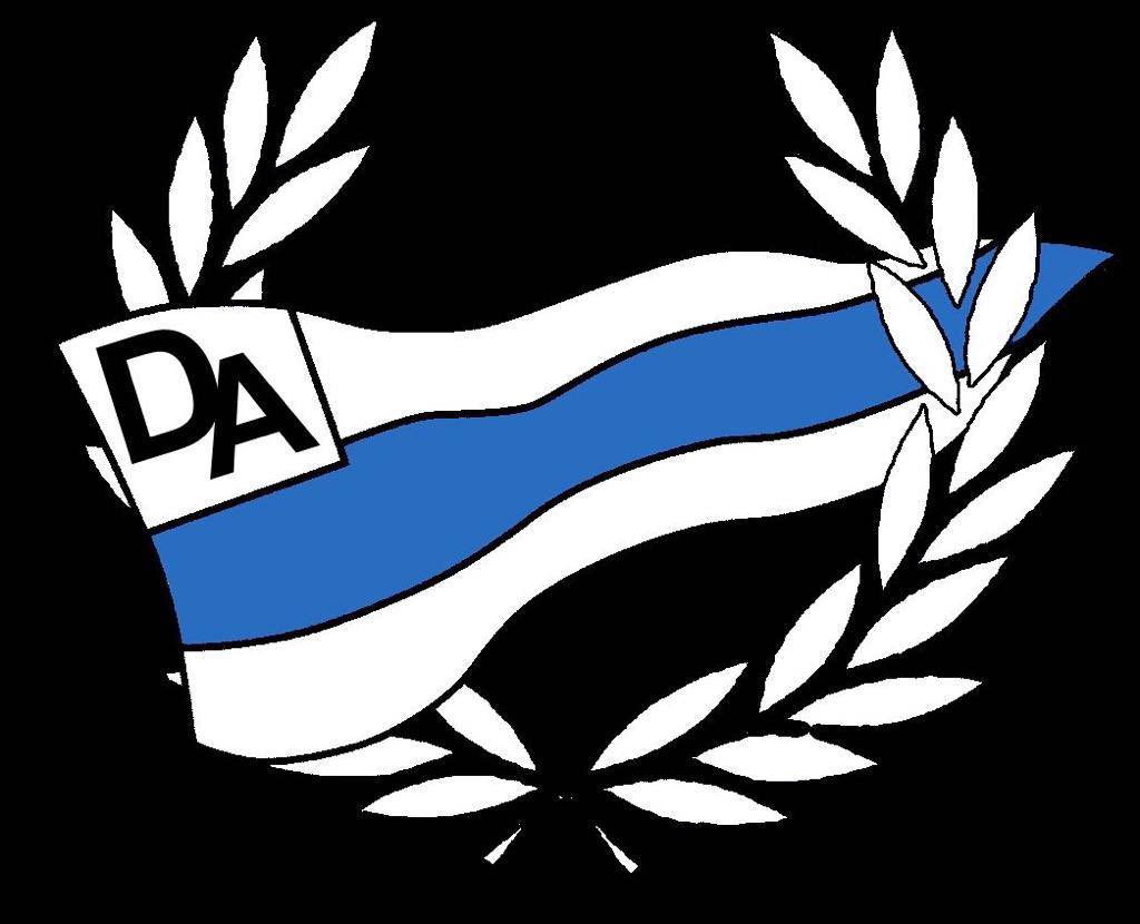 No es el resultado ni descender, es la actitud. Lo importante es el escudo que llevas delante, no el nombre que quieras llevar detrás. Esta afición no os la merecéis, este escudo se respeta. BETI ALAVES