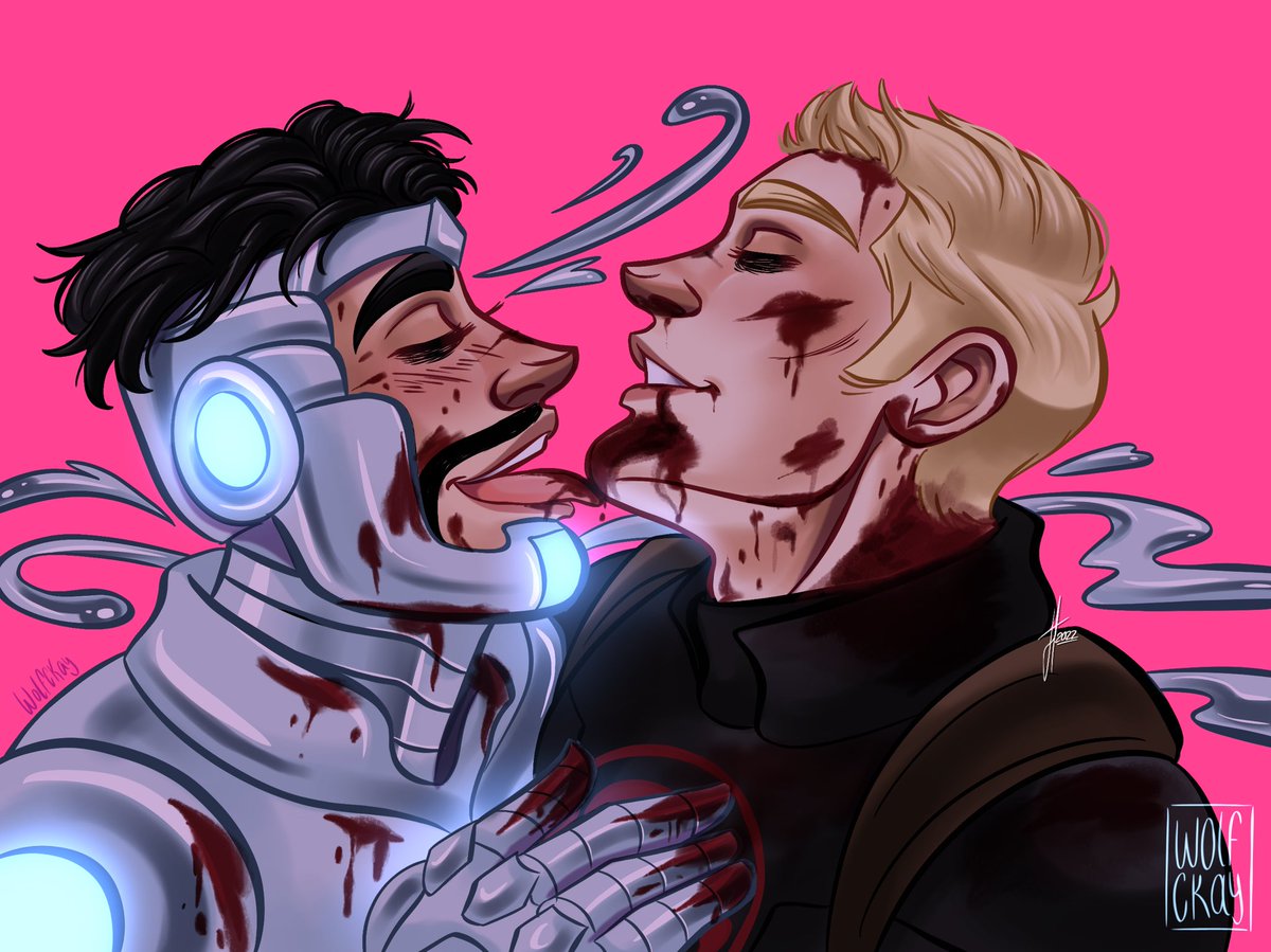 wolfckay's tweet photo. Oops my finger slipped 🥴
#stony #stevetony https://t.co/ZDv8bFYCxi