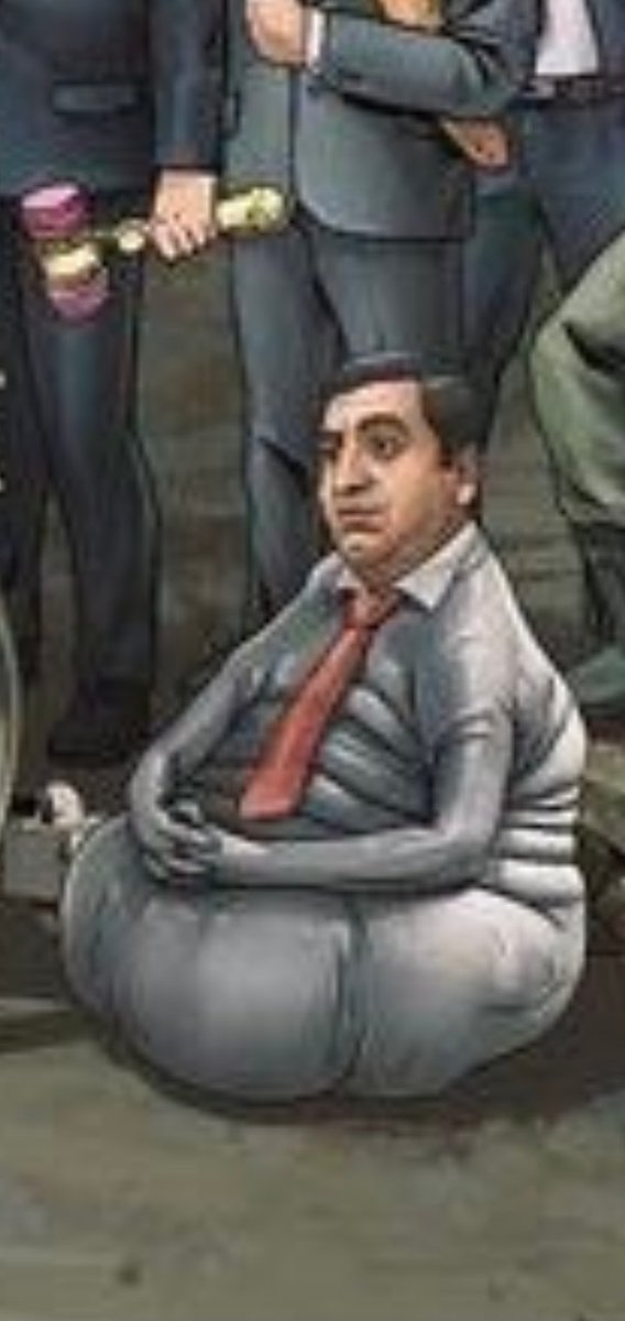 Qorlayn's tweet photo. ԱԱԱԱԱԱԱԱ https://t.co/My8wjAi02T